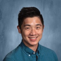 Gabriel Pak
