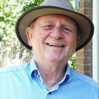 dick veldink