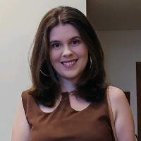 Gabriela Bertoldo