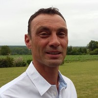 Guillaume Djafri