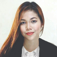 Sharizze Melody Petalcorin