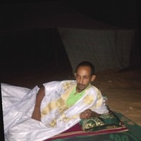 Cherif Saadna
