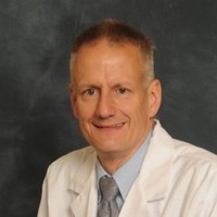 Theodore W. Shively, DO