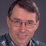 Mitch Waldrop