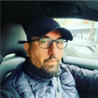 Serhat Argun