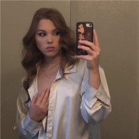 Skylar Jansen