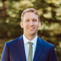 Micah Dykstra