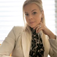 Ilse Mayer