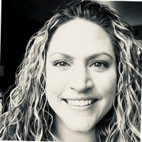 Michelle Slemmer