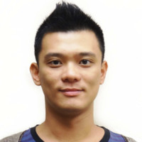 Hsinwei Chiu