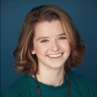 Gillian Pete