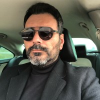 Piero Acquafredda