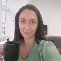 Maria Izabel Venueza Cabral Bueno