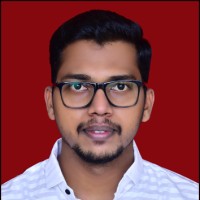 Rohit Jadhav