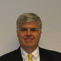 John Miller