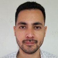 Marcellus Matayoshi