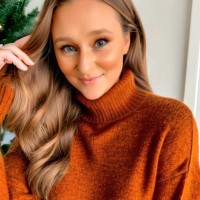 Alicia Sappingfield