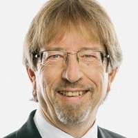 Markus Wassmer