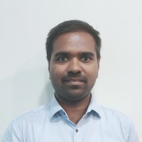 Rahul Katkam