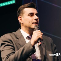 Izildo Castilho Jr