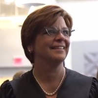 Natalie Campaneria Pt, Mph, Csphp, Wcp®