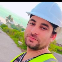 Waqas Anwar