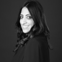 Bindi Sharma