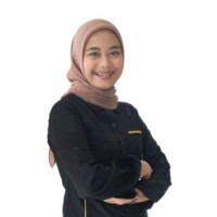 Yufa Azmi Madieni