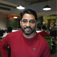 AK Gajanan