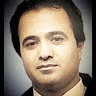 Seyed Reza Mosavi Borna
