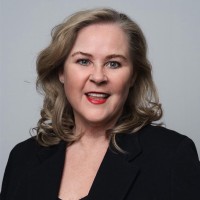 Patricia Hill