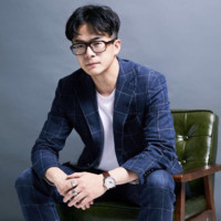 Jingkai Xu