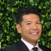 Kristian Versales