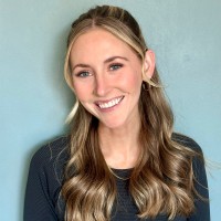 Amanda Munger
