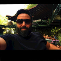 İlker Gürsoy
