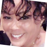 Wendy Anderson