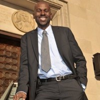 Geoffrey Mcfarlane