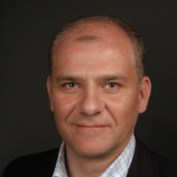 Stefan Wilhelm