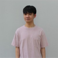 Benedict Ong