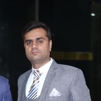 WAHEED UR REHMAN