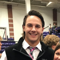 ryan hamar
