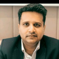 Tarun mohan