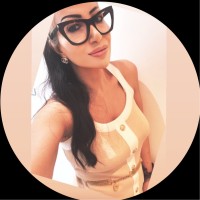 Erika Paola Ginevra Barbero