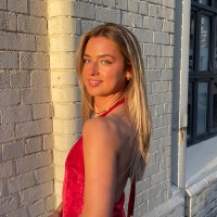 Chloe Sheats