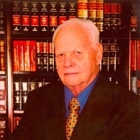 Harold Lubbock