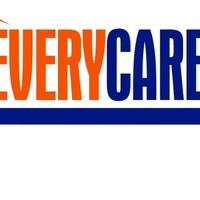 Everycare Cardiff