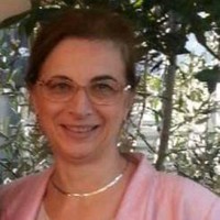 CECILE STEPHAN
