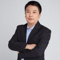 jianhui wei