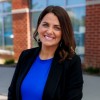 Anne Moeller