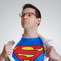 Daniele Padroni